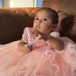 Meet your Posher, Bonilla